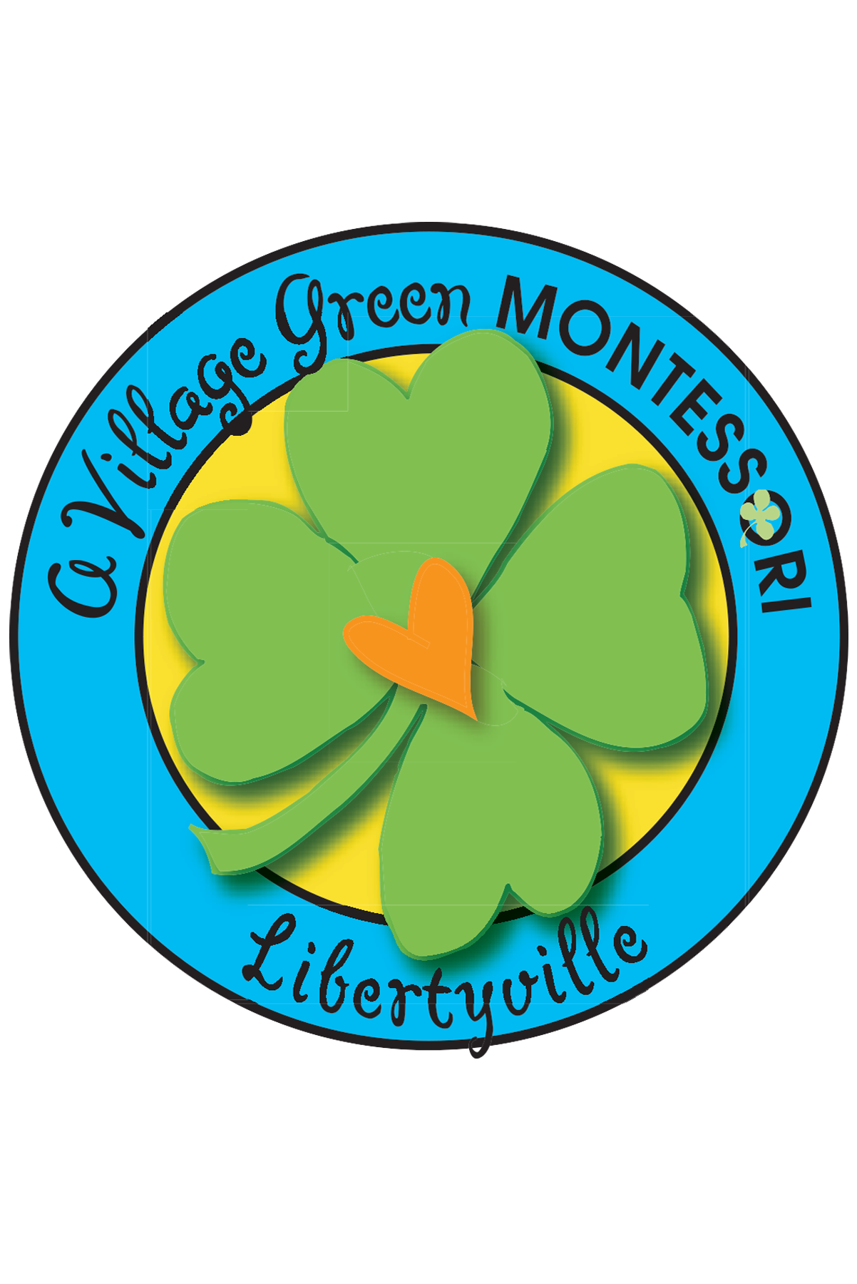 heather-brett-giles-village-green-montessori